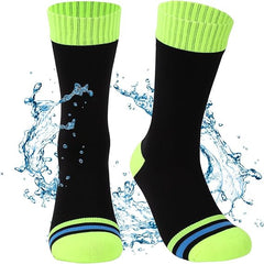 Fluorescent Green