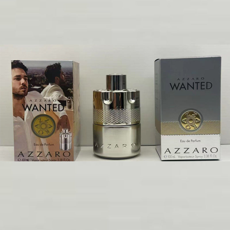 Long Lasting Perfume for Women with Elegant Floral Scent