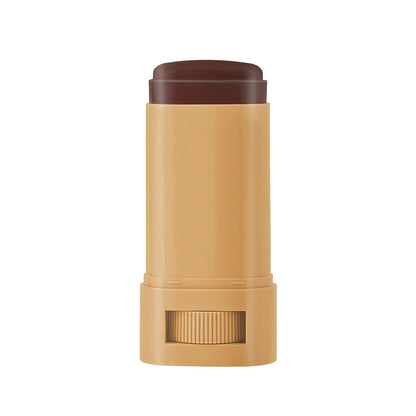Moisturizing Concealer Foundation Stick Smooth Makeup Base