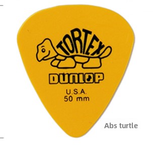 Guitar Picks Assorted Shapes Set for Smooth Playing Online