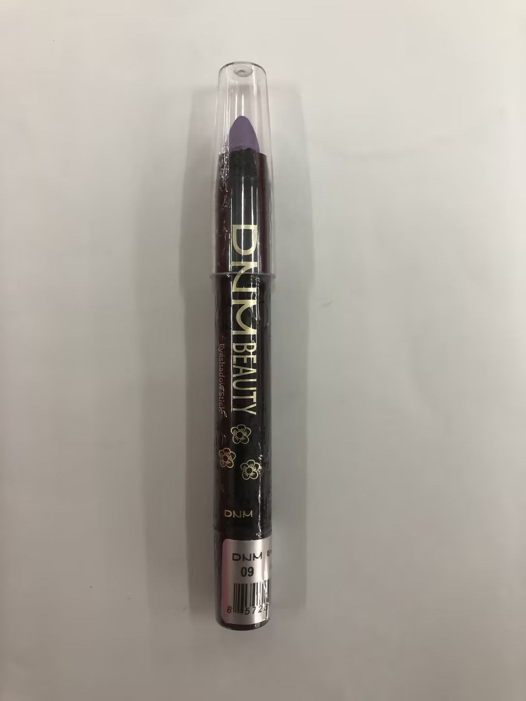 Pearlescent Silkworm Eyeshadow Pen Long-Lasting Shiny Gel