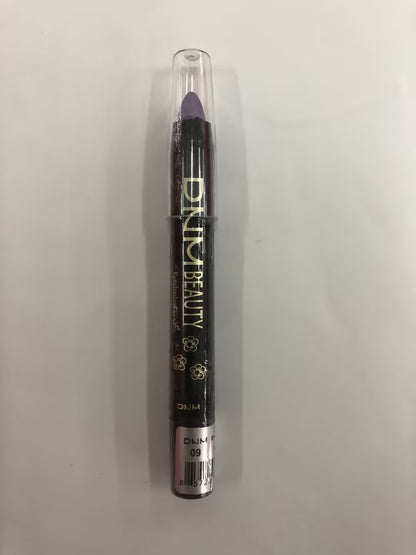 Pearlescent Silkworm Eyeshadow Pen Long-Lasting Shiny Gel