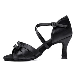 Black 75cm