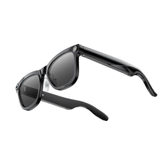 Photochromic