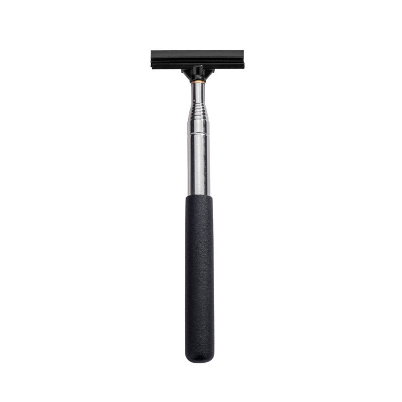 Buy Windscreen Wipers for Clear Vision & Safe Driving in Rain