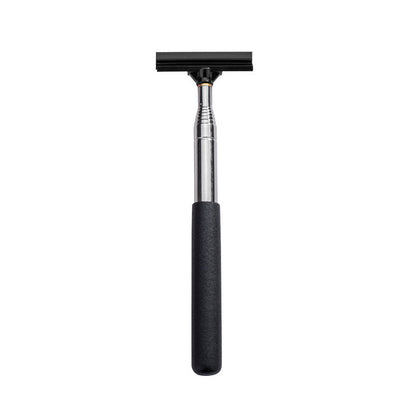 Buy Windscreen Wipers for Clear Vision & Safe Driving in Rain