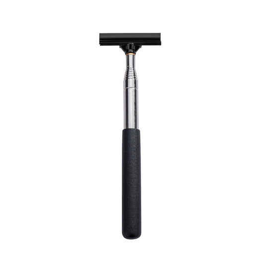 Buy Windscreen Wipers for Clear Vision & Safe Driving in Rain
