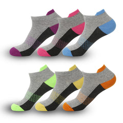 Set of 5