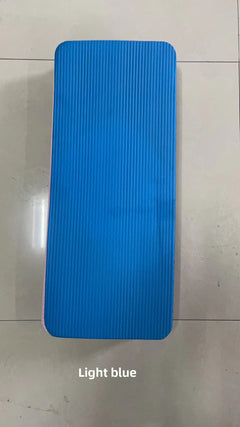 Light blue 602515CM