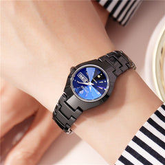 Blue Light Glass For Women