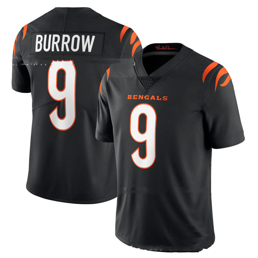 Buy Rugby Wear Jersey Tiger 9 Sports Performance Outfit Online