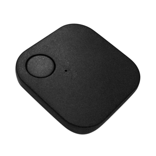 Smart Finder Alarm – Square Anti Lost Device Tracker