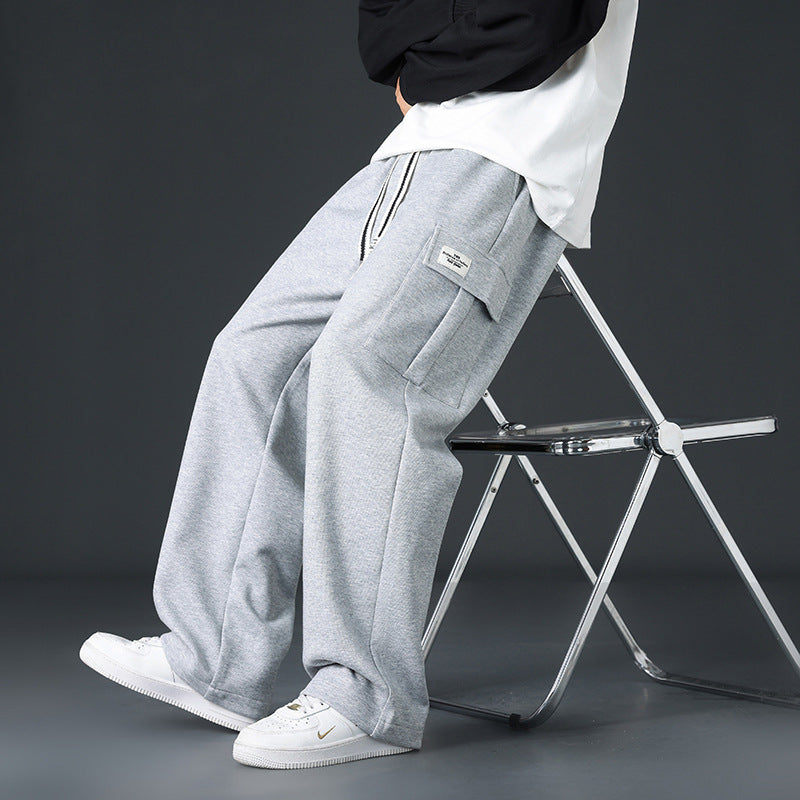 Buy Premium Men’s Sweatpants for Everyday Wear