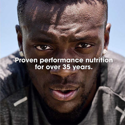 Health Supplements for Better Strength Your Immune System