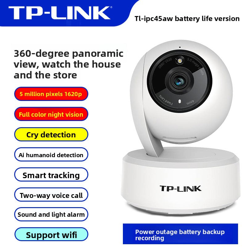 Baby and Pet Care Monitor