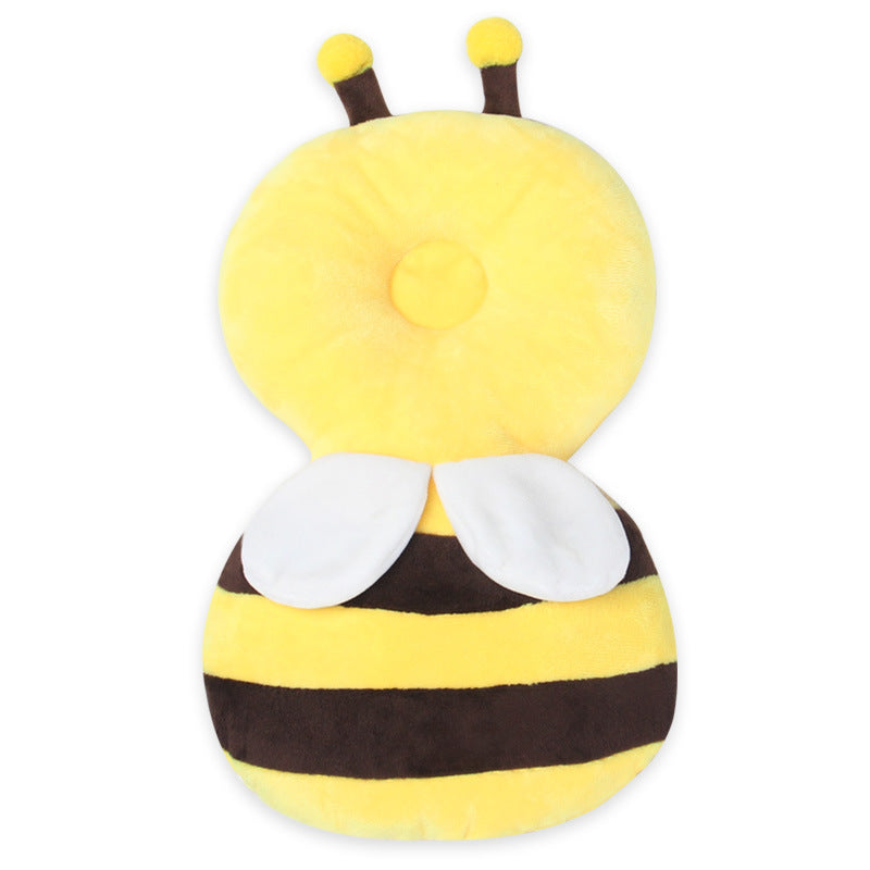 Baby Anti-Fall Head Protection Cap