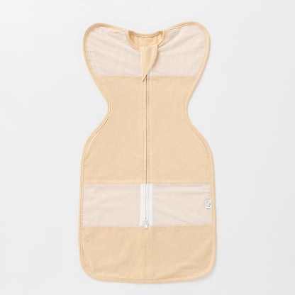 Baby Anti-Startle Sleeping Bag Swaddle Wrap