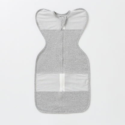 Baby Anti-Startle Sleeping Bag Swaddle Wrap