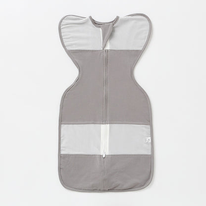 Baby Anti-Startle Sleeping Bag Swaddle Wrap