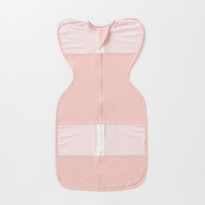 Baby Anti-Startle Sleeping Bag Swaddle Wrap