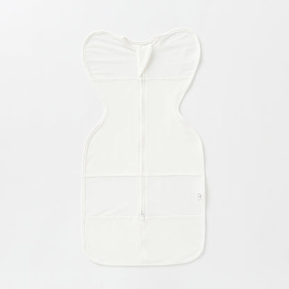 Baby Anti-Startle Sleeping Bag Swaddle Wrap