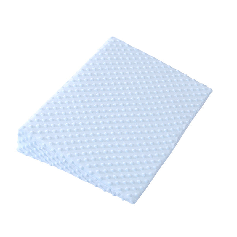 Baby Anti-Vomiting Slope Pad