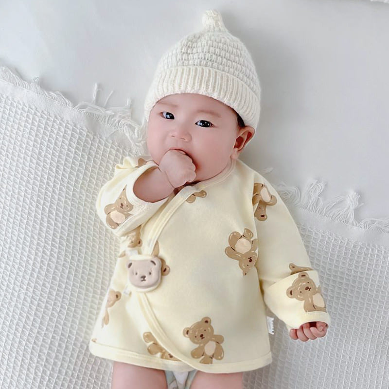 baby autumn clothes