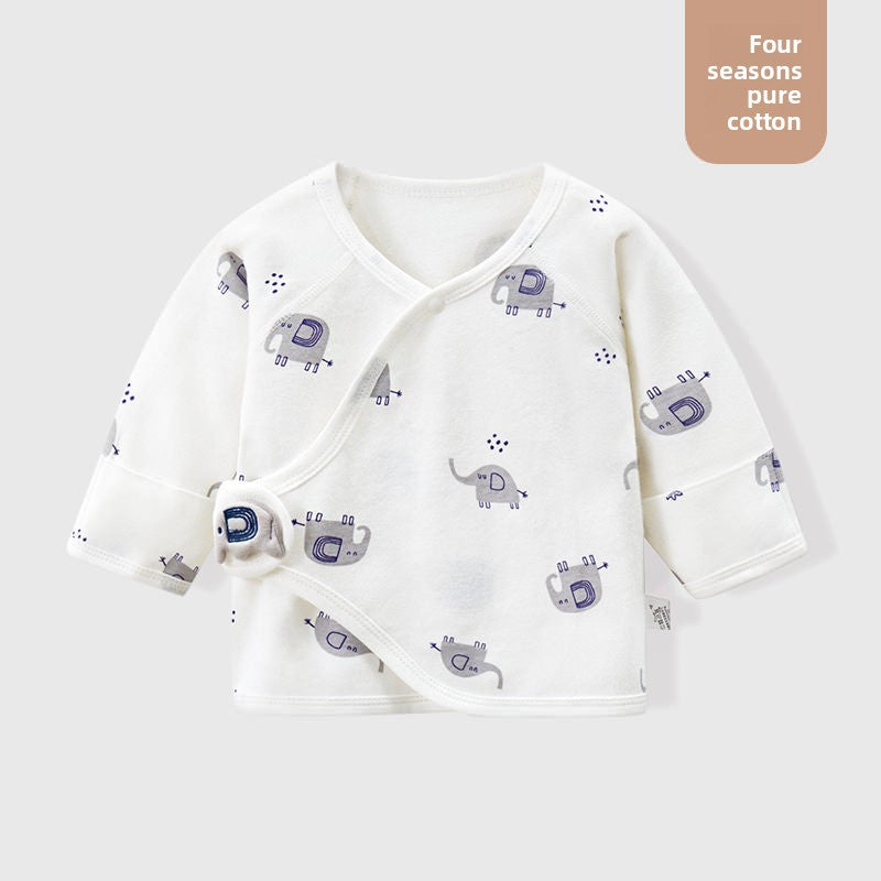 baby autumn clothes