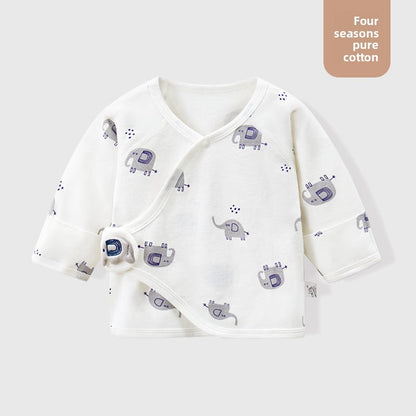baby autumn clothes