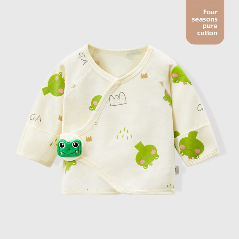 baby autumn clothes