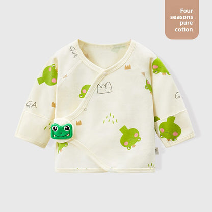 baby autumn clothes