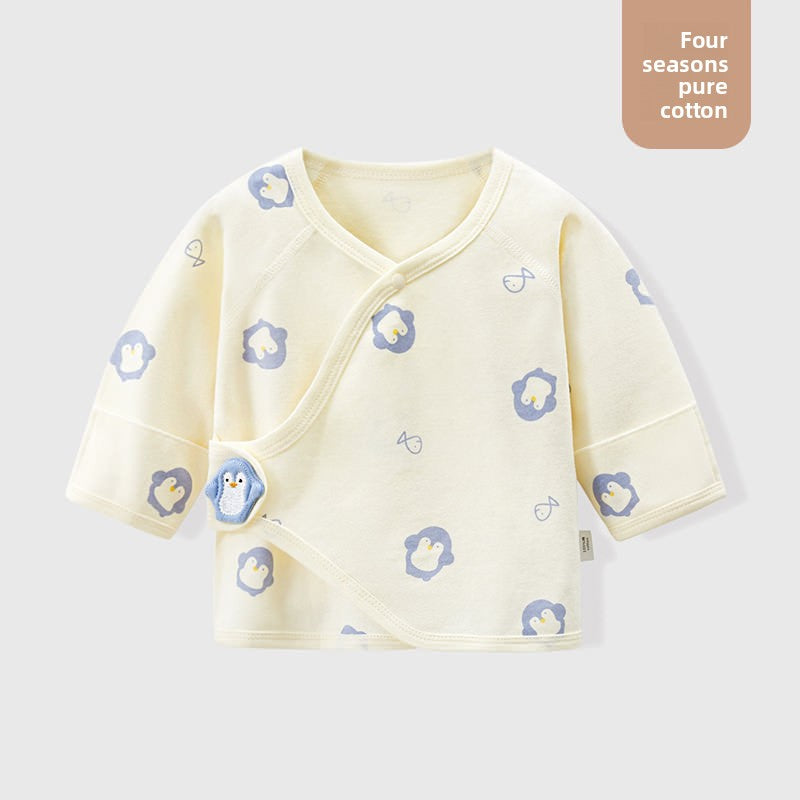 baby autumn clothes