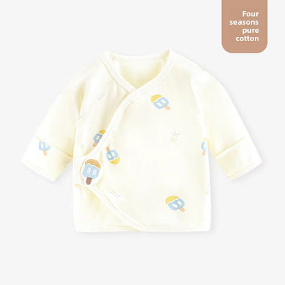 baby autumn clothes