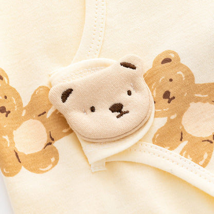 baby autumn clothes