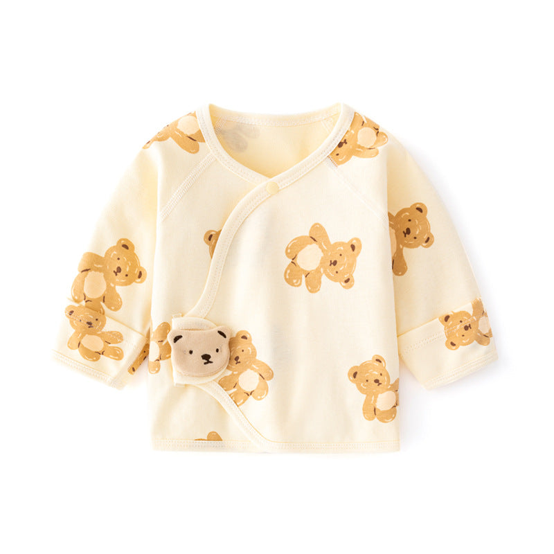 baby autumn clothes