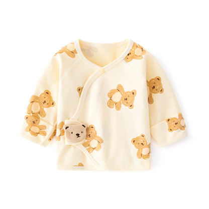 baby autumn clothes