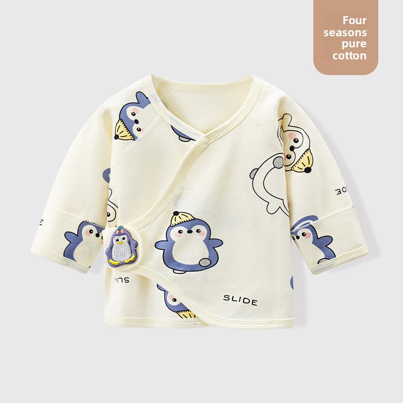 baby autumn clothes