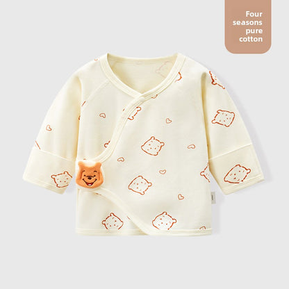 baby autumn clothes