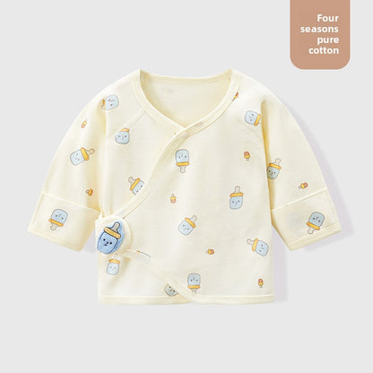baby autumn clothes