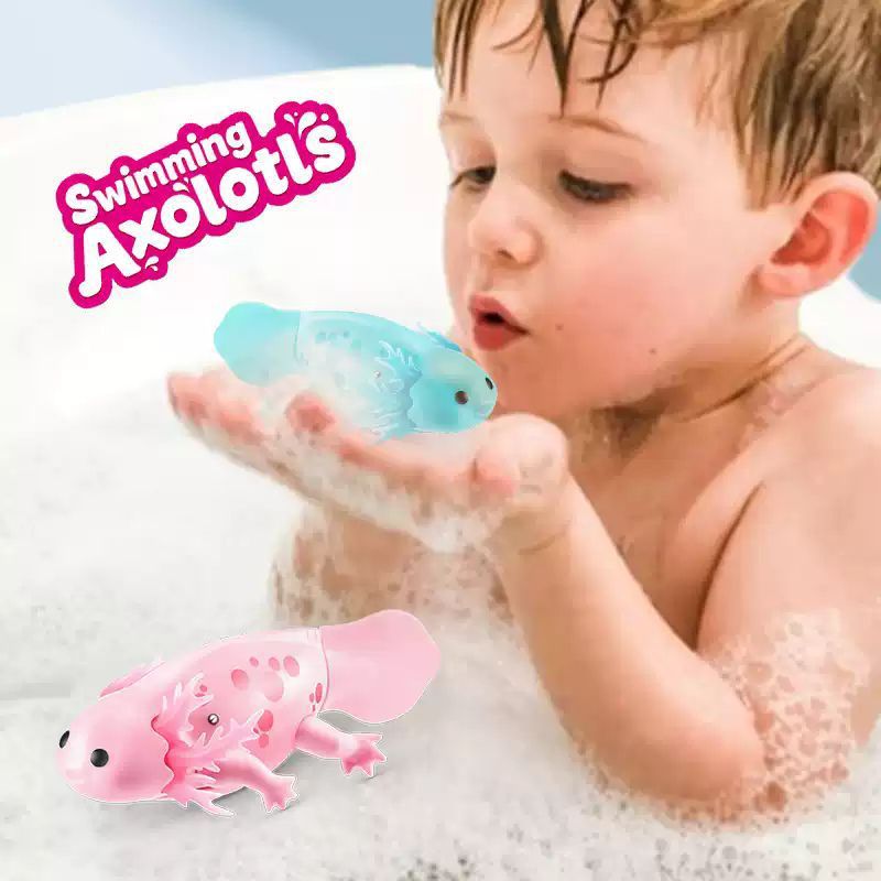 Baby Bath Butterfly Toy