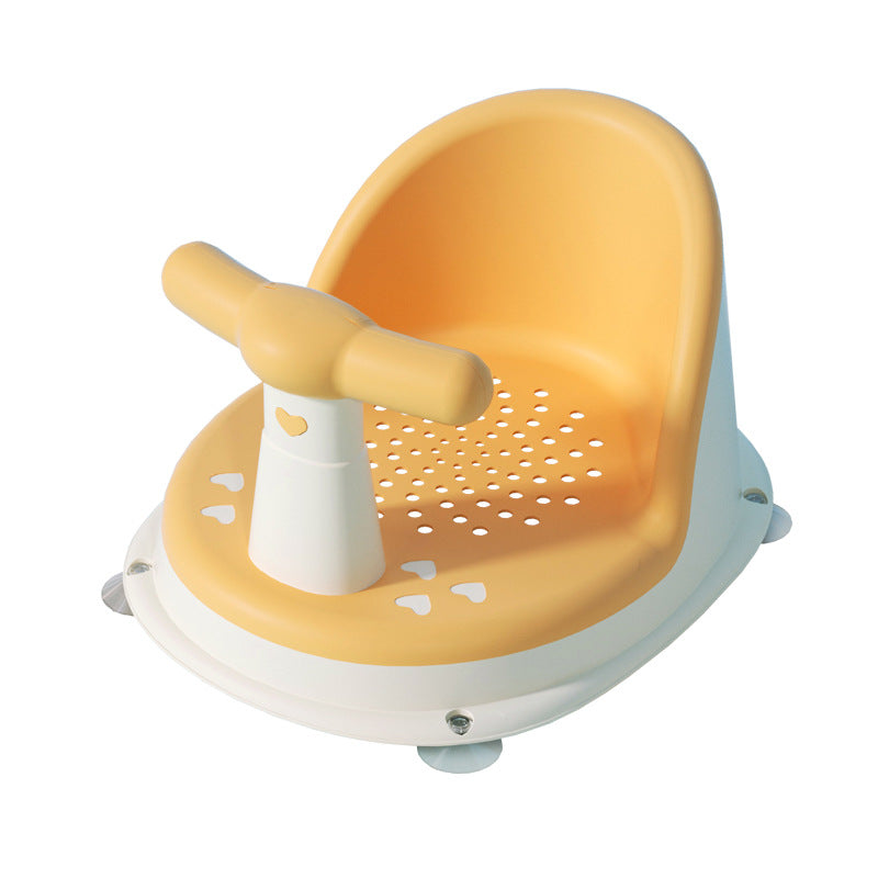Baby Bath Chair