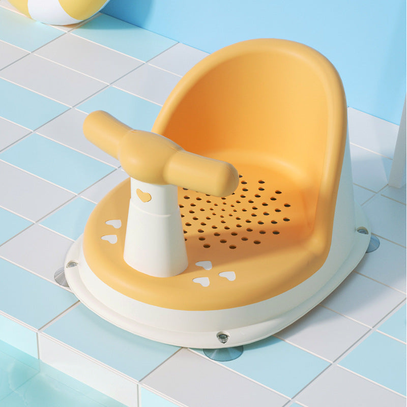 Baby Bath Chair