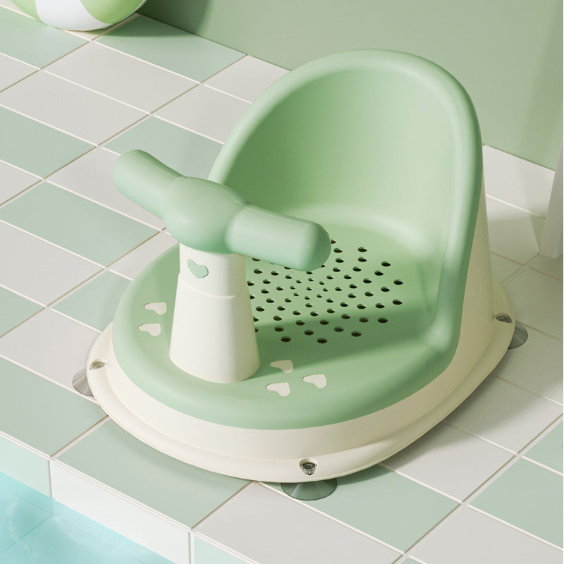 Baby Bath Chair