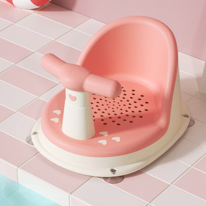 Baby Bath Chair