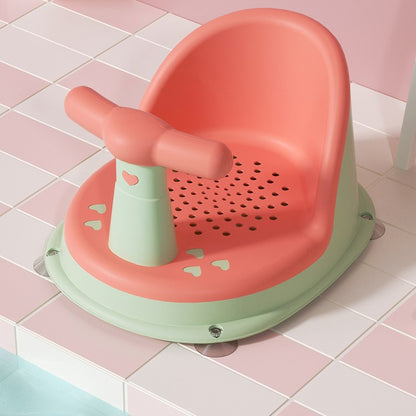 Baby Bath Chair