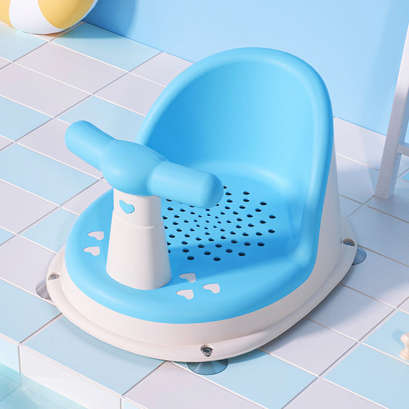 Baby Bath Chair