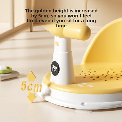 Baby Bath Chair