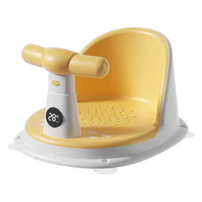 Baby Bath Chair