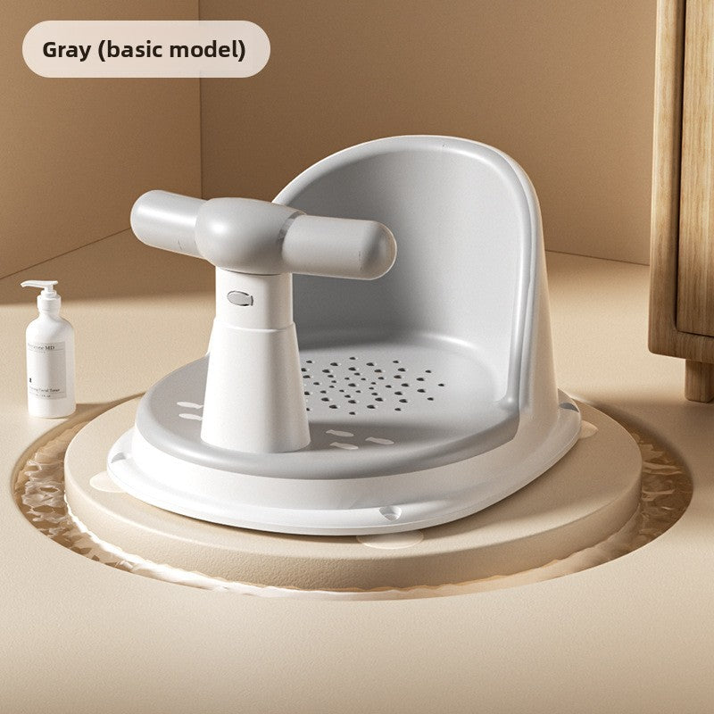 Baby Bath Chair