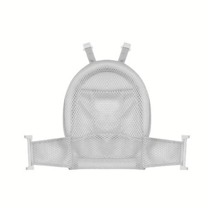 Baby bath net